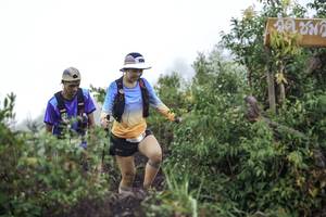 BIB: 
                            <button type="button" onclick="openModal(24740186)" class="btn btn-primary btn-sm float-right btn-popup" data-toggle="modal" data-target=".modal-high-quality">
                        <i class="fas fa-shopping-cart"></i> Add to Cart
                    </button>
                                            <button type="button" onclick="isThisMe(24740186, true)" class="btn btn-success btn-sm float-right btn-popup btn-isme hidden" data-toggle="tooltip" data-placement="bottom" title="นี่คือรูปของคุณใช่ไหม คลิกที่นี่เพื่อเอาเข้าอัลบั้ม">
                        <i class="fas fa-plus"></i> Add to album
                    </button>
                    <button type="button" onclick="isThisMe(24740186, false)" class="btn btn-warning btn-sm float-right btn-popup btn-isnotme hidden">
                        <i class="fas fa-ban"></i> Remove from album
                    </button>